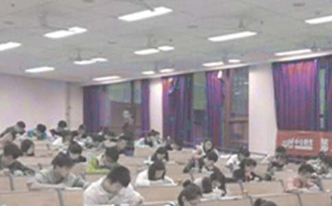 �������Գ��ſ����ݽ���