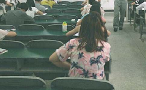 ���ſ����ݽ���