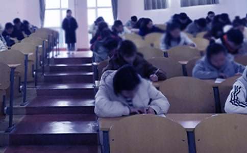 ���Ƽ�����֪ʶ������Ŀ