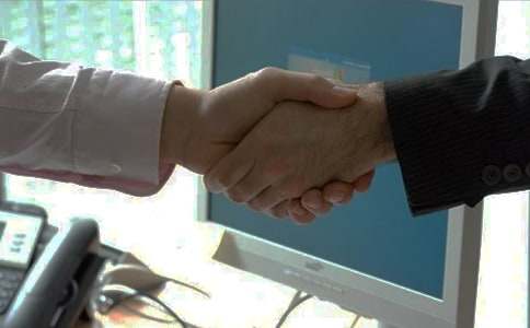 �ж��ͻ�ɿ���İ�