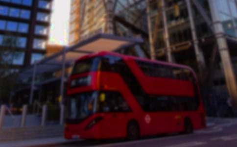 ����վ��ȫ�������ĵ���᷶��