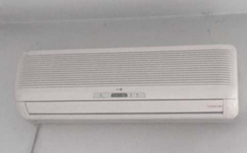 �յ����ܼ�����������