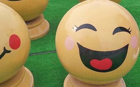 ��д���ֵĳ���