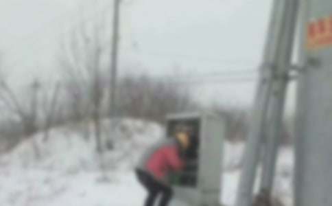 ����Ӫ���ĵ����