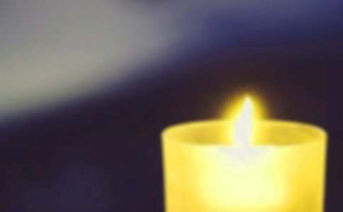 ��������Ϩ��