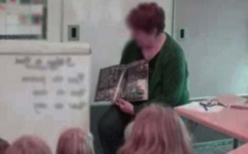 ������ʦ���˹����ܽ᷶��