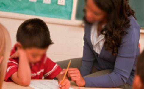 ���б�ҵ��ʦ����