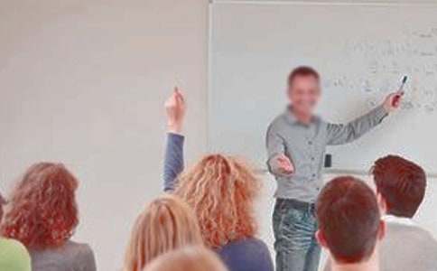 ��ʦ�ж��ݽ��巶�ļ�����ƪ