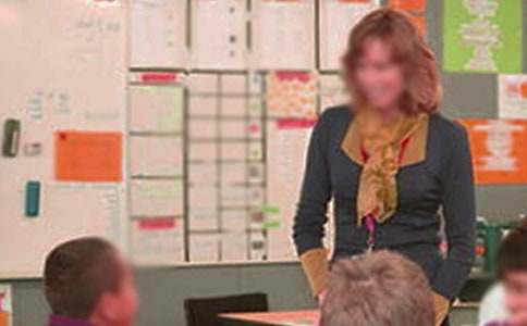 Сѧ��ʦ����