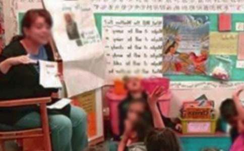 ��ʦ��ѧ���ļ���