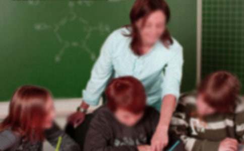 初中老师对学生的评语