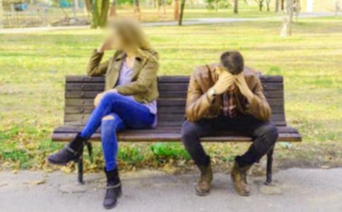 �˸���Į��˵˵