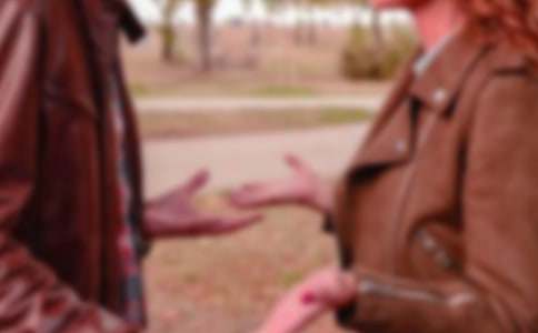 �������������