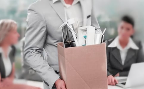 Ա����ְ֤����ѡ15ƪ