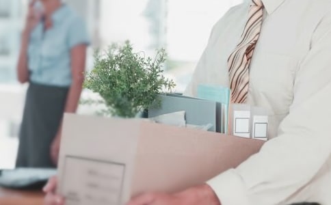 Ա����ְ��ͨ��15ƪ