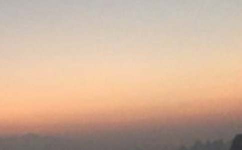 �賿˯���ŵĿռ�˵˵