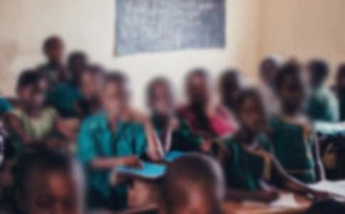 �ذ�ƶ�����ض�ͯ��߻�����