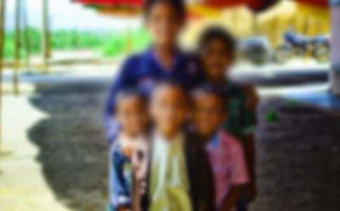 �ذ����ض�ͯ��ĵ�14ƪ