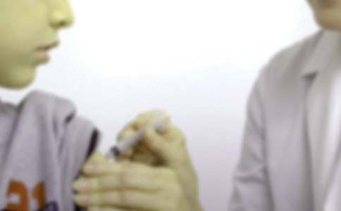 非主流感言30句精选