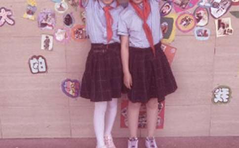 �׶�԰��һ��������