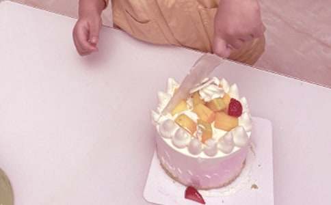 2015����һ���պش�