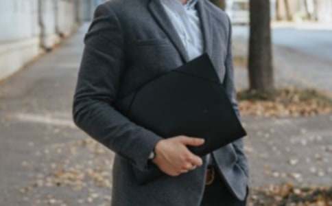 ��ʦ������ʵϰ�ռ�20ƪ����