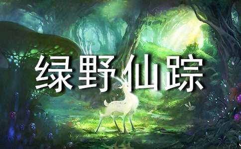 ����Ұ���١������15ƪ���Ƽ���