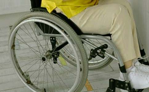 ����ʡ�綯���г��м��˻������γ������취��ȫ�ģ�