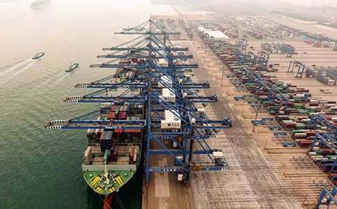 �Ϻ������Ļ���ͷ��������˼���Ķ�ϰ�⼰��