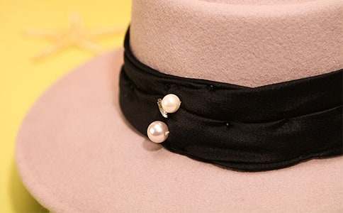 ��ħ��ʦ��ñ�ӡ������