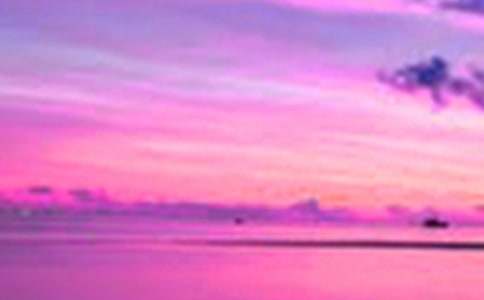 ���������ļ�˵˵