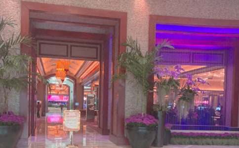 ����ԺԱ����������