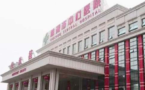 儿科门诊实习心得