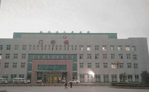 ����ʵϰ�ĵ÷���