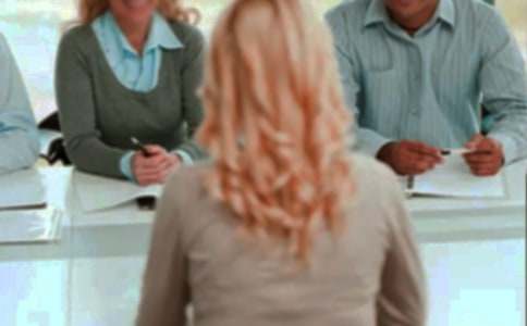 �й�����һ�������ҽ���ģ�������ƪ