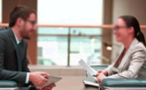 �������Լ������ҽ���ģ�����9ƪ