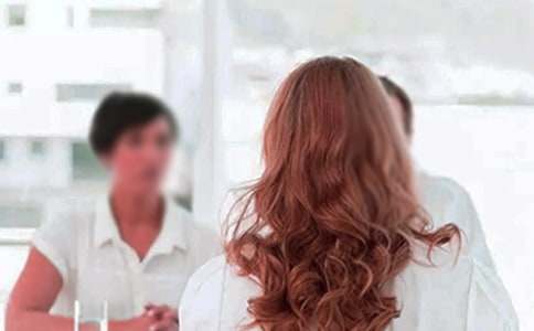 �й����Լ������ҽ��ܷ��ļ�����ƪ