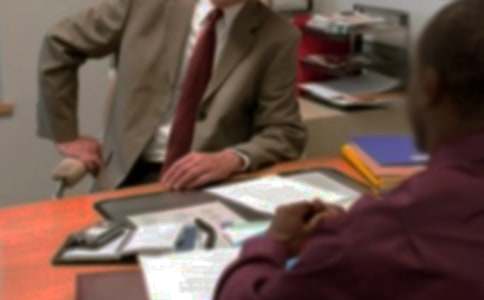 ����С������������Ҫ���������ָ��