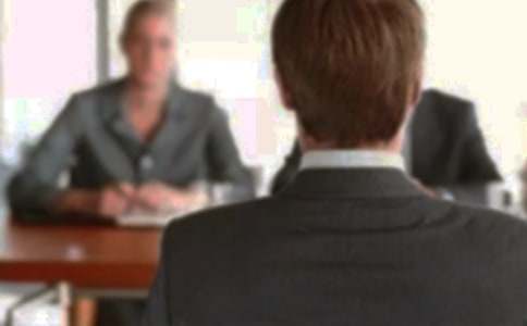 美国高中面试技巧