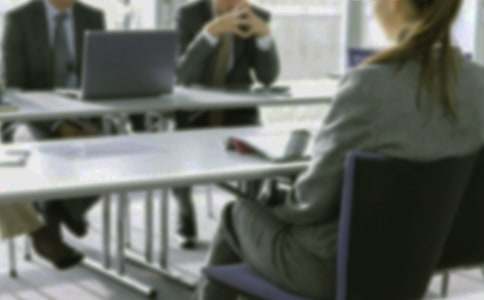 hr������Բ�����Ա