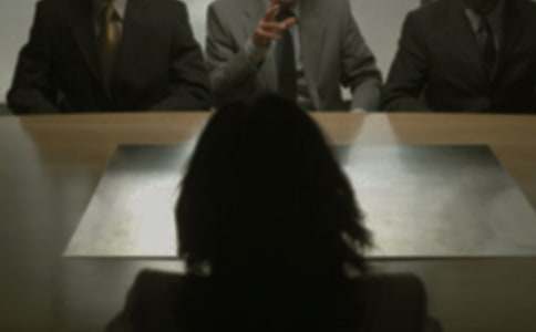 ���Ե���Щ��������