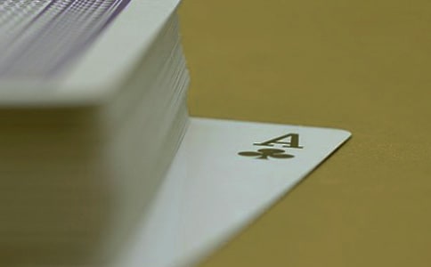 ħ��Э�ᶯԱ���߻���