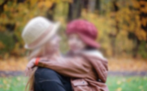 ĸ���Ķ��ʹ�