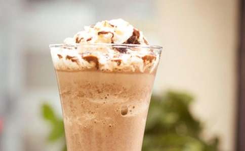 �̲贴�����İ�