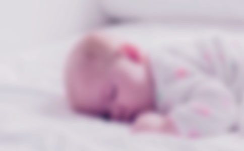 ף���б����ľ���