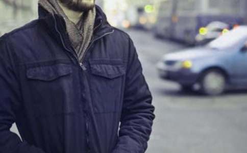 ����Ӧ�þ�����ʲô