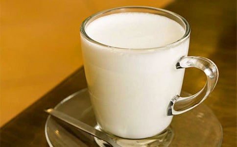 ţ�̹���İ�220��