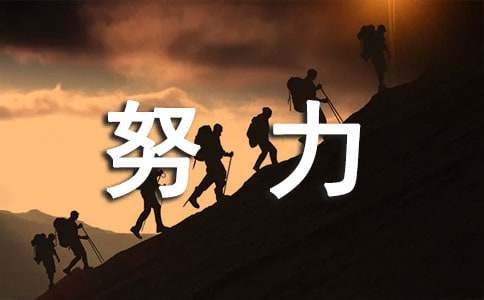 Ŭ���ܶ��Ļ���