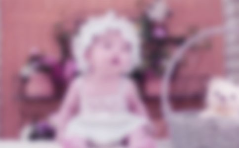 Ů�������ºش�