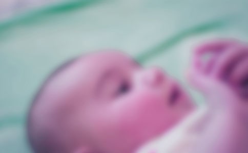 2016Ů���������Ȱ�һ��